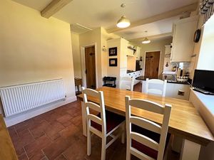 Photo 22- click for photo gallery